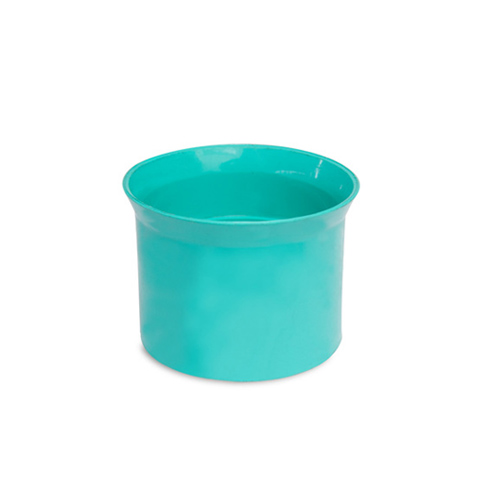 ADAPTADOR TERMINAL CAMPANA PVC 2"