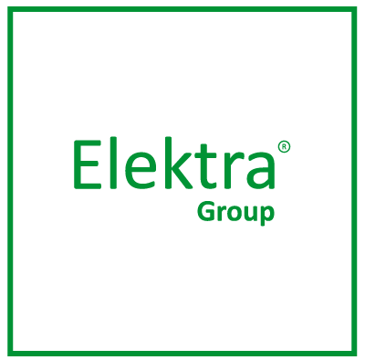 Elektra Group